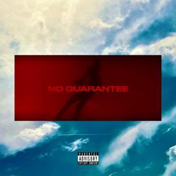 download No-Guarantee-(Keetviews) Pavvan mp3